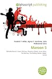 Maroon 5