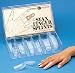 Related Stax Finger Splint Mallet Finger SplintIndividual Sizes: Size 3 Image