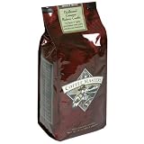 Review Coffee Masters  / Coffee Masters Flavored Coffee, Cinnamon Bueberry Crumble Decaffeinated, Whole Bean, 12-Ounce Valve Bag, (Pack of 4)