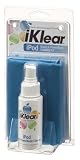 iKlear iPod and Mac Cleaning Kit $18