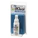 Klear Screen iKlear iPod, iBook & PowerBook Cleaning Kit