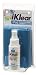 Klear Screen iKlear iPod, iBook & PowerBook Cleaning Kit