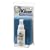 Klear Screen iKlear iPod, iBook & PowerBook Cleaning Kit