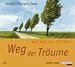 Weg der Träume (Audio CD)