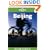 Beijing (Lonely Planet City Guide)