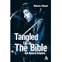 Tangled Up in the Bible: Bob Dylan and Scripture