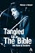 Tangled Up in the Bible: Bob Dylan & Scripture
