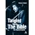 Tangled Up in the Bible: Bob Dylan & Scripture: Bob Dylan and Scripture