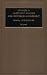 Advances in Investment Analysis and Portfolio Management: Vol 7