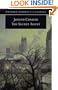 The Secret Agent: A Simple Tale (World's Classics)