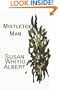 Mistletoe Man