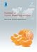 Handbook on Tourism Market Segmentation - Maximising Marketing Effectiveness by World Tourism Organization (UNWTO) ISBN 9284412072