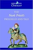The Nuns Priests Prologue and Tale (Cambridge School Chaucer)