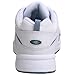 Women's Easy Spirit Walking Sneakers 