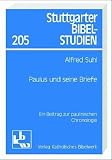 Die Briefe des Paulus