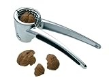Kitchen Craft Versatile Nut Cracker & Bottle Opener