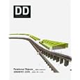 DD 12 EM2N: Relational Objects (Design Document)