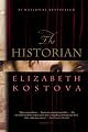 The Historian