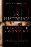 The Historian