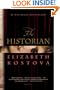 The Historian