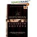 The Historian