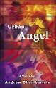 Urban Angel