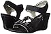 Anne Klein Sport Women's Larow Dress Sandal