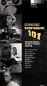 Shure Turntablism 101 Video