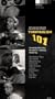 Shure Turntablism 101 Video (Standard)