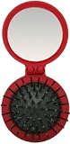 Denm Pop Up Brush