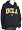 UCLA Bruins