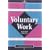 The International Directory of Voluntary Work (International Voluntary Work)