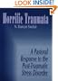 Horrific Traumata: A Pastoral Response to the Post-Traumatic Stress Disorder