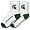 Michigan State Spartans