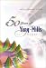 50 Years Of Yang-mills Theory