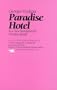 Paradise Hotel (Plays for Performance Series)