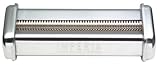 VillaWare V150-01 Imperia Noodle Machine Angel Hair Attachment, 1.5mm