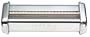 VillaWare V150-01 Imperia Noodle Machine Angel Hair Attachment, 1.5mm