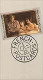 French Postcards