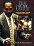 Trial of the Century: People of the State of California vs. Orenthal James Simpson