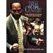 Trial of the Century: People of the State of California vs. Orenthal James Simpson