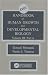 CRC Handbook of Human Growth and Developmental Biology, Volume III, Part A