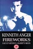 Kenneth Anger Vol 1 [VHS]