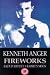 Kenneth Anger Magick Lantern Cycle - Volume 1 - Fireworks / Eaux D