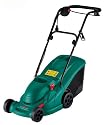 Bosch Rotak 34 C Rotary Lawnmower