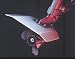 Davis® Whale Tail XL Hydrofoil Stabilizer