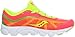 Saucony Women's Virrata Running Shoe