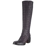 Rocco P. Stivale Donna Cocco 9409GG/12 Damen Stiefel