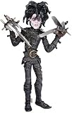 Edward Scissorhands : Roto-Cast Figure