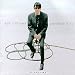 In Dreams: Roy Orbison's Greatest Hits